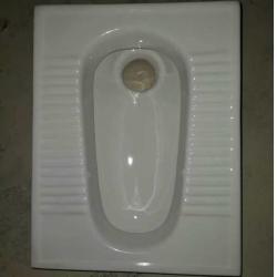 Squat Toilets buy on the wholesale