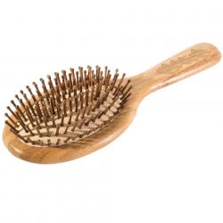 Bamboo Hair Comb buy on the wholesale