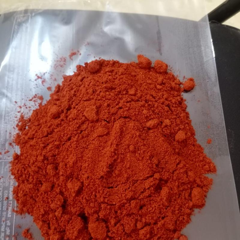 Red Chilli Powder  buy wholesale - company Amazing Enterprises OPC Private Limited Hubli | India