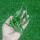 Перец чили зеленый G4 купить оптом - компания Amazing Enterprises OPC Private Limited Hubli | Индия