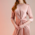 Angy Six Women's Dresses  buy wholesale - company ИП Никитина Анна Андреевна | Russia