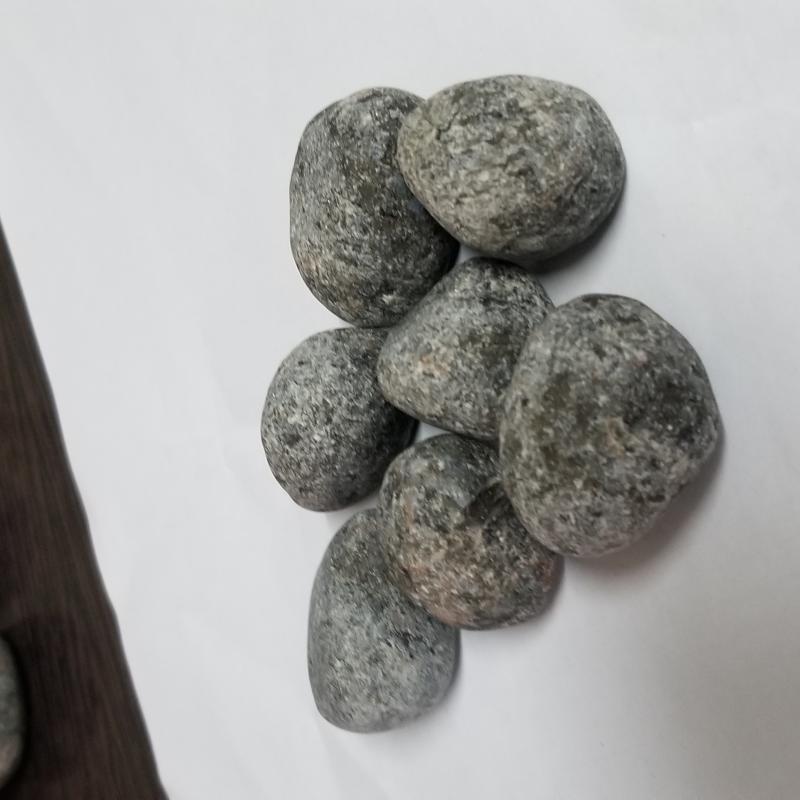 Pebbles buy wholesale - company Wilson Minerals | India