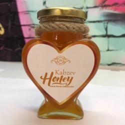 Honey  buy on the wholesale