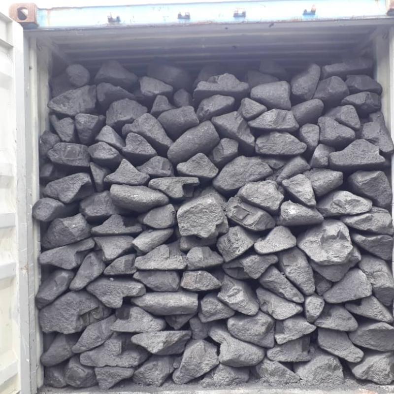 Anode Carbon / Carbon Block  buy wholesale - company Vegas Resources Holding Sdn Bhd | Malaysia