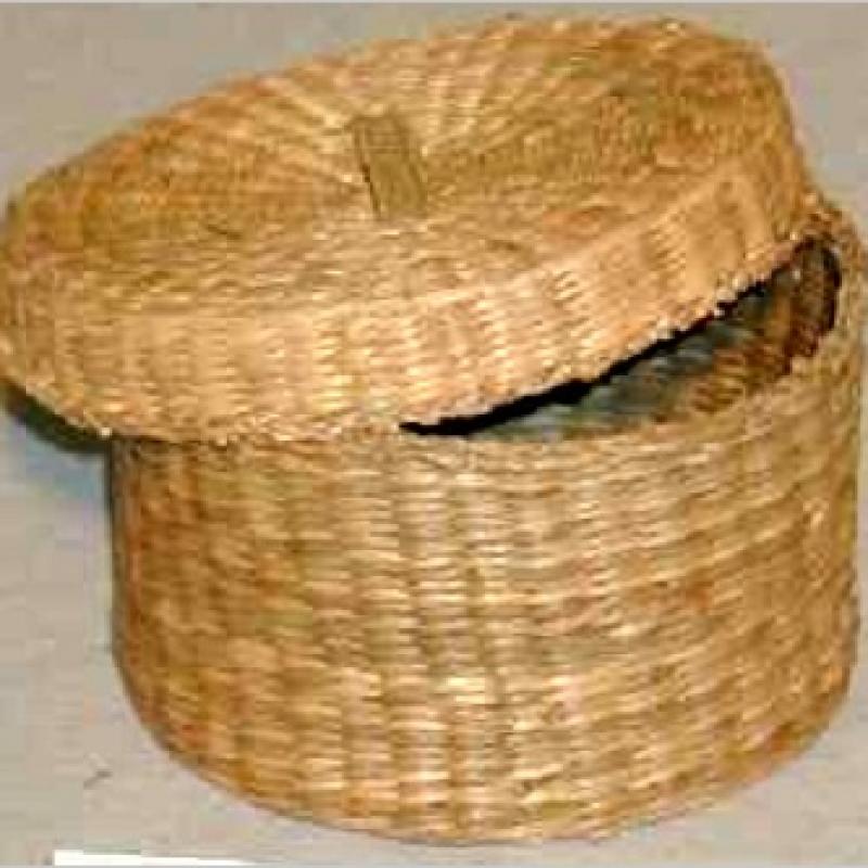 Warming Basket buy wholesale - company HANG XANH CO.,LTD | Vietnam
