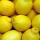 Лимоны купить оптом - компания GMS TRADING | Индия
