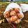 Sweet Potatoes buy wholesale - company CV SUMBER JAYA | Indonesia