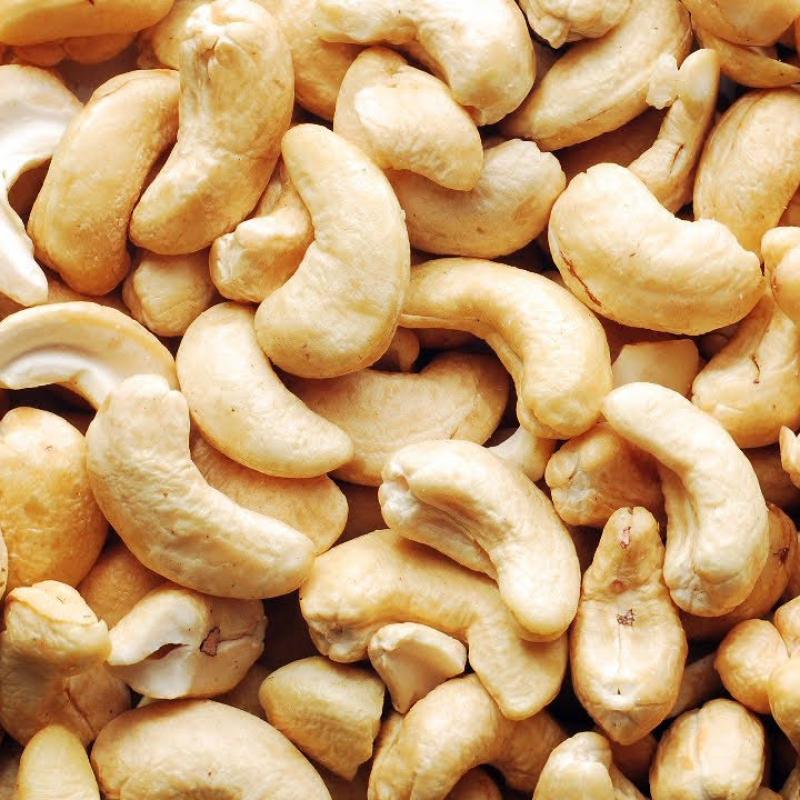 Cashew Nuts  buy wholesale - company ACE LUBIX | India