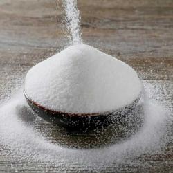 Sugar  buy on the wholesale