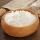 Wheat Flour (Maida) buy wholesale - company Ginni food | India