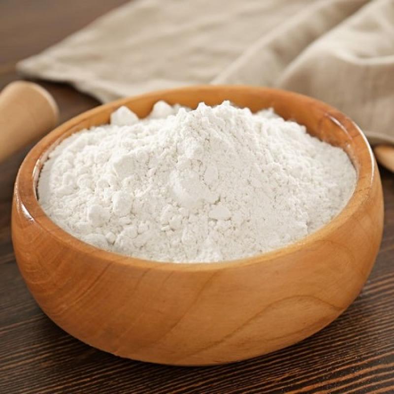 Wheat Flour (Maida) buy wholesale - company Ginni food | India