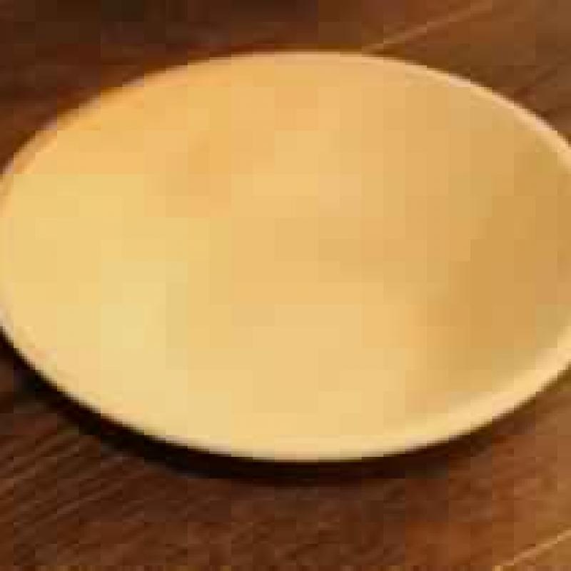 Areca Leaf Plates buy wholesale - company Synthesise Overseas Pvt. Lyd | India