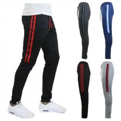 Tracksuit Bottoms buy on the wholesale