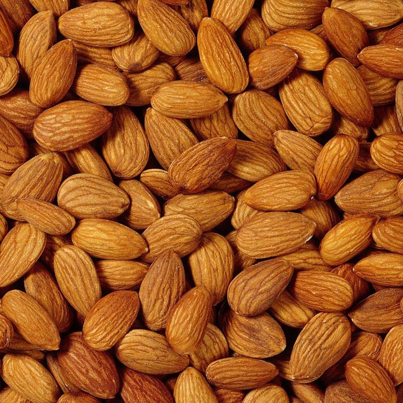 Almonds buy wholesale - company MH Karawan LTD | Afghanistan