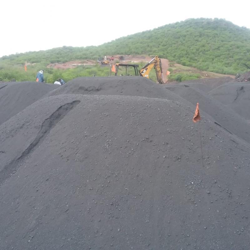 Manganese Ore buy wholesale - company american mineral | United States of America