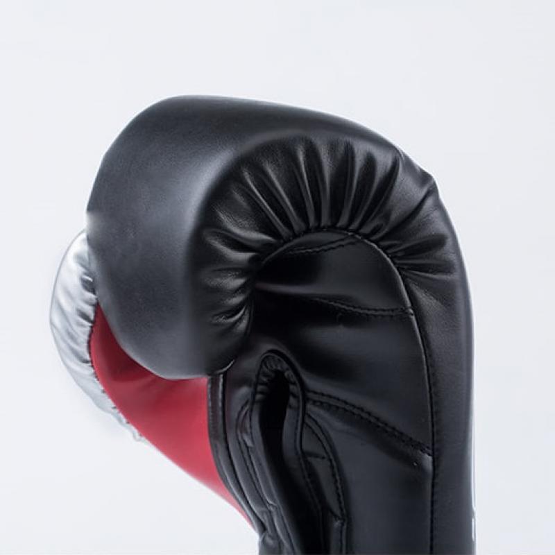 Boxing Gloves buy wholesale - company Silver Silk International | Pakistan