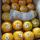 Mandarins buy wholesale - company Sublime food supplies | Pakistan