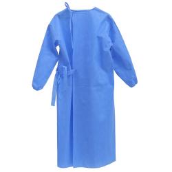 Disposable Surgical Gowns buy on the wholesale