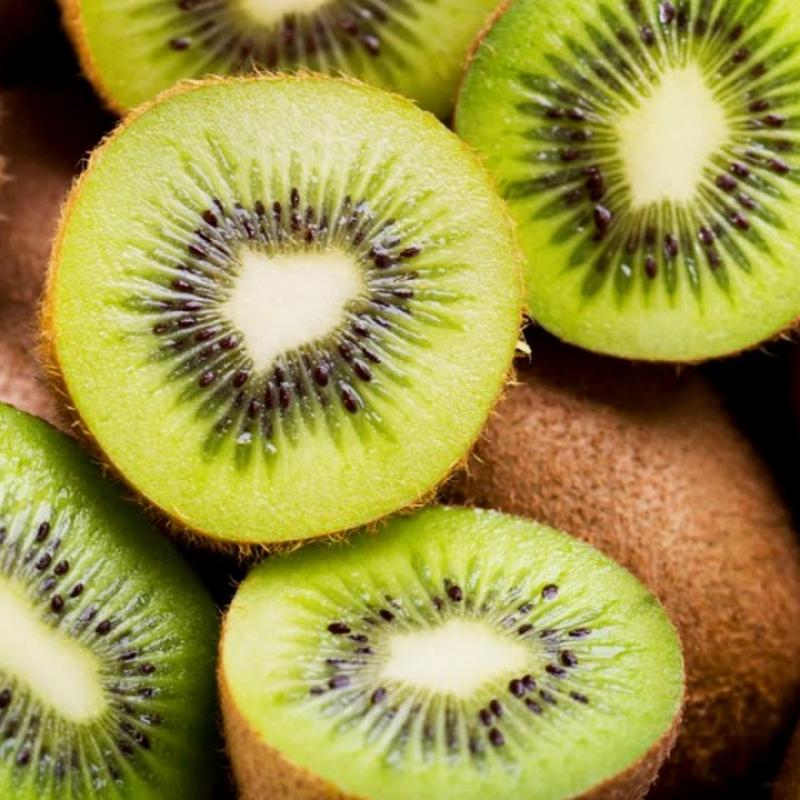 Kiwifruit buy wholesale - company Exotic Eats Pvt Ltd | Maldives