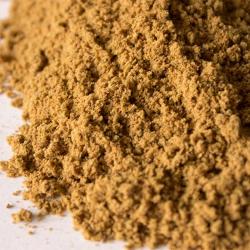 Fish Meal buy on the wholesale