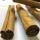 Cinnamon  buy wholesale - company Ceylon green agro holdings pvt Ltd | Sri Lanka