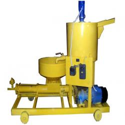 Cement Grouting Pumps buy on the wholesale