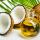 Coconut Oil  buy wholesale - company Salaknight Ltd | Nigeria