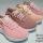 Women's Sneakers Civic 03  buy wholesale - company Indus footwear | India