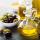 Оливковое масло высшего качества (нерафинированное) купить оптом - компания CAPSA trading | Тунис