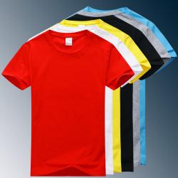 T-Shirts buy on the wholesale