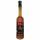 Goji Berry Liqueur (Rosolio) buy wholesale - company Gojipachino | Italy