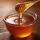 Pure Honey buy wholesale - company Aspire Trading PLC. | Ethiopia