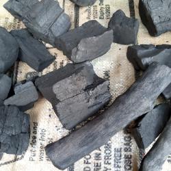 Hardwood Charcoal  buy on the wholesale