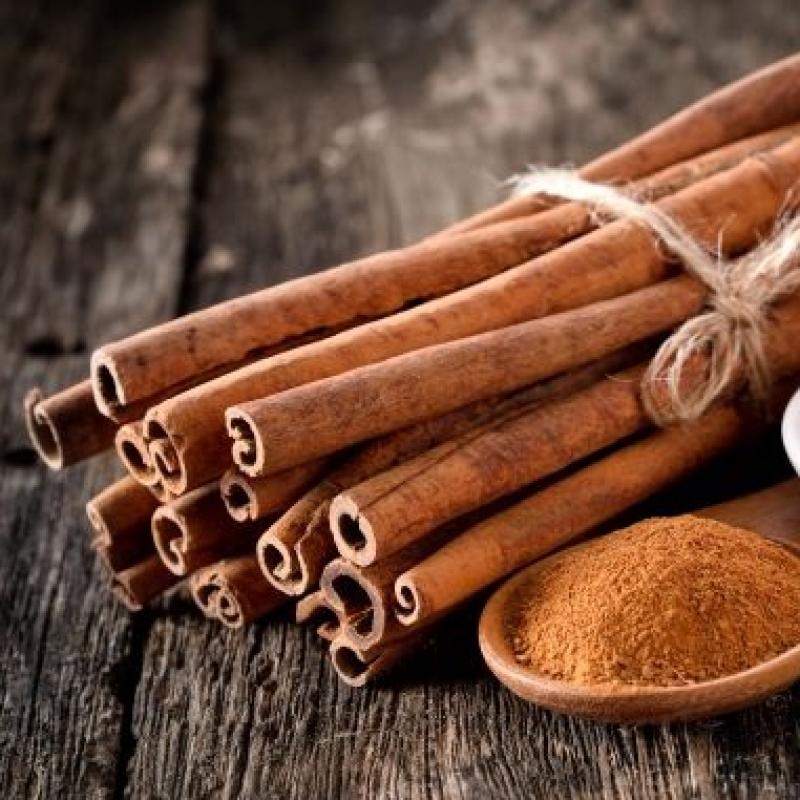 Cinnamon Sticks buy wholesale - company Serendib Asia Trading PVT LTD | Sri Lanka