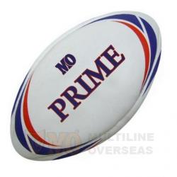 Rugby Balls buy on the wholesale