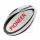 Rugby Balls buy wholesale - company MULTILINE OVERSEAS | Pakistan