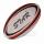 Rugby Balls buy wholesale - company MULTILINE OVERSEAS | Pakistan