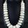 Resin Beads Necklaces  buy wholesale - company BEADSNBONE | India