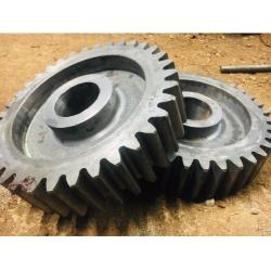 Spur Gears buy on the wholesale