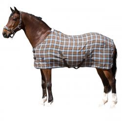 Horse Blankets buy on the wholesale