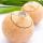 Fresh Tender Coconuts buy wholesale - company Telluric Express Traders (OPC) Private Limited | India