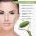 Rose Quartz Facial Massage Roller buy wholesale - company BEADSNBONE | India