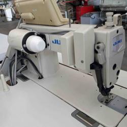 Industrial Sewing Machines buy on the wholesale
