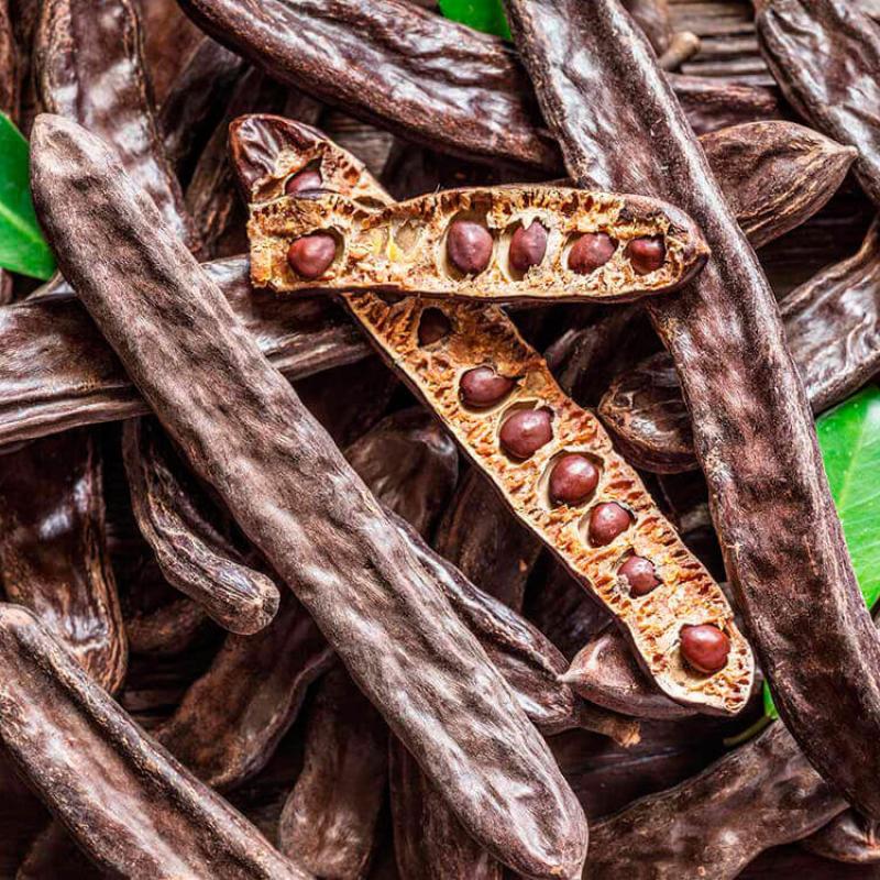 Locust Beans buy wholesale - company BATIES & ISAAC NIG. LTD | Nigeria