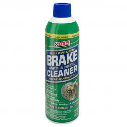 Brake Parts and Metal Cleaner 14 OZ buy on the wholesale