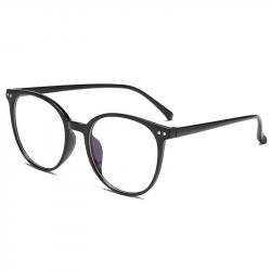 TR90 Eyeglass Frames buy on the wholesale