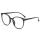 TR90 Eyeglass Frames buy wholesale - company Turkish gate | Turkey
