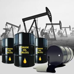 Bonny Light Crude Oil buy on the wholesale