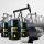 Легкая нефть Bonny купить оптом - компания Hanslogistics | Соединённые Штаты Америки 
