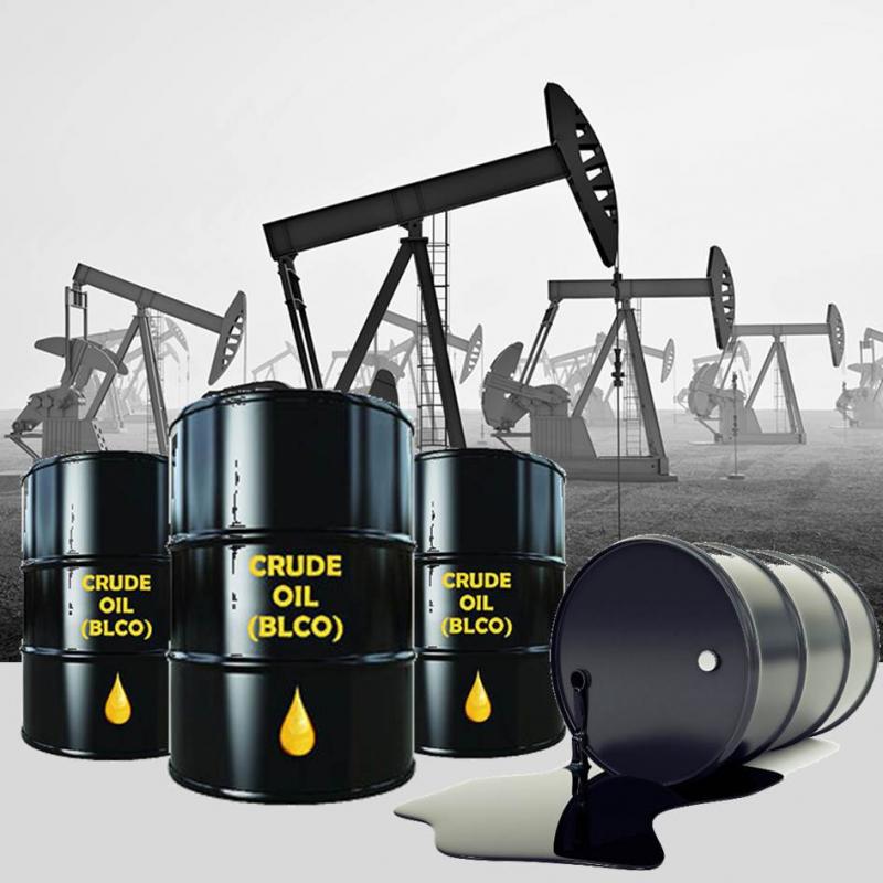 Легкие нефти россии. Нефть. Сырая нефть. Легкая нефть. Нефть картинки.